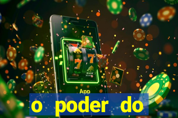 o poder do subconsciente pdf